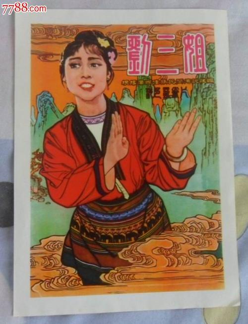 昆明理工大学学位证有啥要求