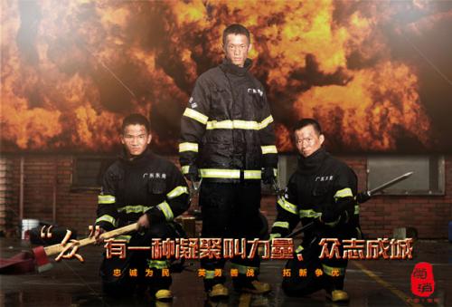 肯塔基州出生证明怎么仿制